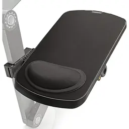 Столик для ноутбука UFT T38 White - мініатюра 2