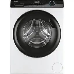 Стиральная машина Haier HW90-BP14939 9 кг