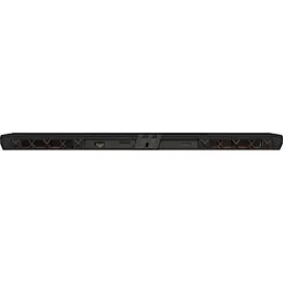 Ноутбук MSI 16 Vector A16 HX A8WHG 2560x1600 240Hz/Ryzen 9 8940HX/64GB/4TB/RTX 5070 Ti/W11P (A8WHG-004US Custom 64GB RAM / 4TB SSD / Win11Pro) - мініатюра 7