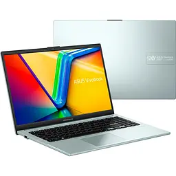 Ноутбук Acer Nitro V 15 ANV15-51-77DQ [NH.QQEAA.003] [119601] - мініатюра 14