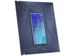 Процесор Intel Core Ultra 9 285K (AT8076806419) - мініатюра 4