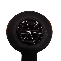 Фен Polaris PHD 2038 Ti - мініатюра 6
