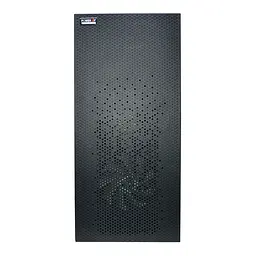 Двопроцесорна робоча станція Power Up #362 Xeon E5 2680 v4 x2/128 GB/SSD 1TB/GeForce RTX 4060 8 Gb - мініатюра 2