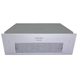Витяжка повновбудована Perfelli BI 7653 I 1000 LED