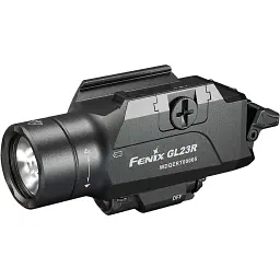 Ліхтарик до пістолета Fenix GL23R [139741]