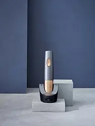Електричний штопор Cuisinart CWO50E - мініатюра 8