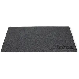 Килимок для гриля Weber XL (3400134)