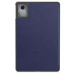 Чохол до планшета Armorstandart Smart Case Lenovo Tab K11 Plus Blue (ARM83272) - мініатюра 2