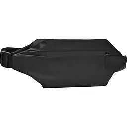 Поясна сумка Xiaomi Sports Fanny Pack Black (914046/BHR5226GL) [165761]