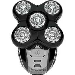 Електробритва Remington XR 1500 [56915] - мініатюра 2