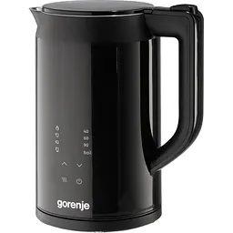 Електрочайник Gorenje K17DWDII (743655) [120103] - мініатюра 3
