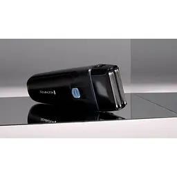 Електробритва Remington F1 Style Series Foil Shaver (41239560100) - мініатюра 7