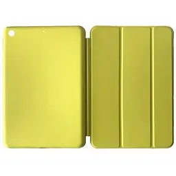 Чохол-папка Smart Case для Apple iPad 10.2 2019 Flash