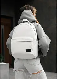 Рюкзак Sambag 46х28х13 см sum0023710 - мініатюра 3