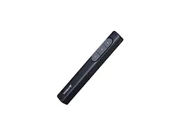 Презентер беспроводной A4Tech LP15 Black - миниатюра 4