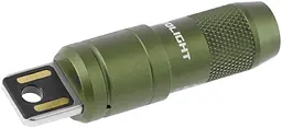 Ліхтар Olight Imini 2 OD Green (1013-2370.42.52) - мініатюра 2