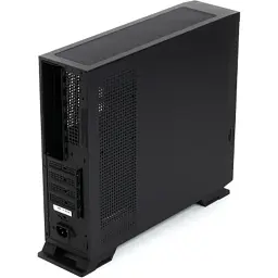 Корпус для ПК Vinga CS322B - мініатюра 4
