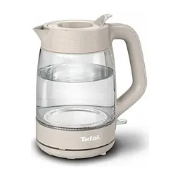 Електрочайник Tefal KO2G0BE0 - мініатюра 3
