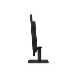 Монітор Samsung ViewFinity S7 (LS27H700EAIXUA) - мініатюра 9