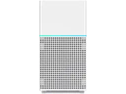 Корпус Gamemax P31 White - мініатюра 8