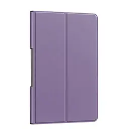 Чохол до планшета BeCover Smart Case Lenovo Tab Plus 11.5" Purple (711885) - мініатюра 2