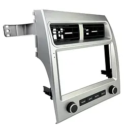 Перехідна рамка Audi Q7 AWM 881-04-107 - мініатюра 3