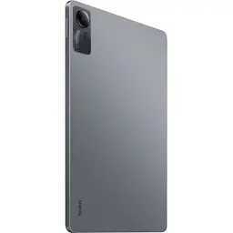 Планшет Redmi Pad SE 6/128GB Wi-Fi Graphite Gray [94799] - мініатюра 4
