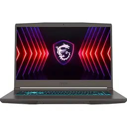 Ноутбук MSI Thin A15 AI B8VF [B8VF-270US] [133105]