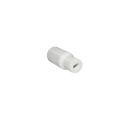 Муфта моторного блоку Scarlett SC-HB42K06 - мініатюра 2