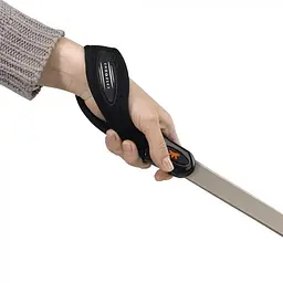 Повідець для собак Ferplast ERGOFLEX GM25/55 (FR78001721) - мініатюра 2