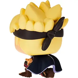 Ігрова фігурка Funko Pop Boruto Боруто (55645) - мініатюра 2