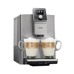 Кавомашина автоматична Nivona CafeRomatica 821 (NICR 821) - мініатюра 4