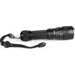 Ліхтар Videx VLF-AT255RG - мініатюра 7