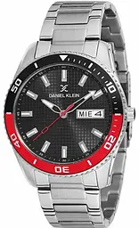 Годинник Daniel Klein DK12237-6