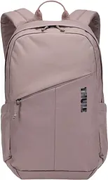 Рюкзак Thule Notus 20L (Tinted Toupe) 3205201 (TH 3205201) - мініатюра 7