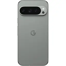 Смартфон Google Pixel 9 Pro 16/256GB Hazel [114512] - мініатюра 2
