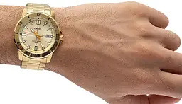 Годинник Casio MTP-VD01G-9EVUDF - мініатюра 4