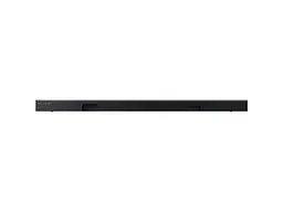 Саундбар Samsung HW-Q600F/UA - мініатюра 11