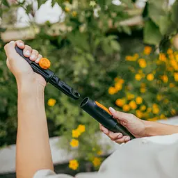 Універсальний адаптер Fiskars OneClick™ (1080704) - мініатюра 3