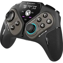 Геймпад Turtle Beach Stealth Pivot (TBS-012005) [156967] - мініатюра 3