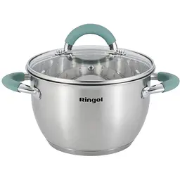 Набір посуду Ringel Herbal (4 предмети) (7133247) - мініатюра 2