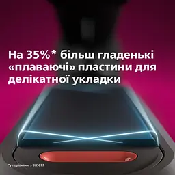 Стайлер Philips 5000 Series (BHS530/00) - мініатюра 5
