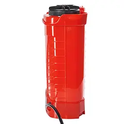 Обприскувач акумуляторний Vitals Sm 116 m (161415) - мініатюра 6