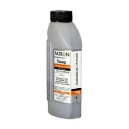 Тонер SAMSUNG ML-1210 XEROX 3120 (USA) Patron (PN-SML1210-10)
