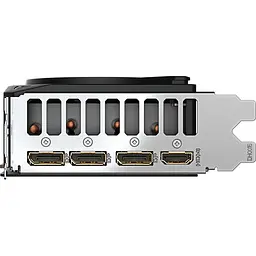 Відеокарта Gigabyte GeForce RTX 5070 WINDFORCE OC SFF 12G (GV-N5070WF3OC-12GD) EU [132542] - мініатюра 10