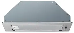 Витяжка Pyramida AGB 52 PB IX (6984863)