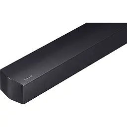 Саундбар Samsung HW-B450F/UA [146004] - мініатюра 6