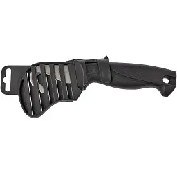 Ніж Morakniv Hunting Belly Opener - мініатюра 5