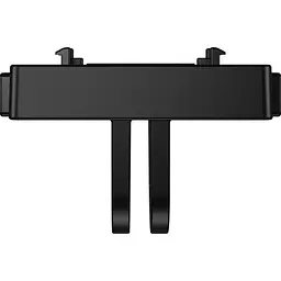 Магнітний адаптер Telesin Quick-Release Base для екшн-камери Insta360 Ace/Insta360 Ace Pro 2 (S7-JBK-06-TIS) [170367] - мініатюра 5