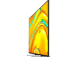 Телевізор Sony K-55XR50 - мініатюра 4
